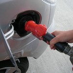 ガソリン・灯油・軽油の平均価格・ガソリン価格ランキング ブログﾊﾟｰﾂ